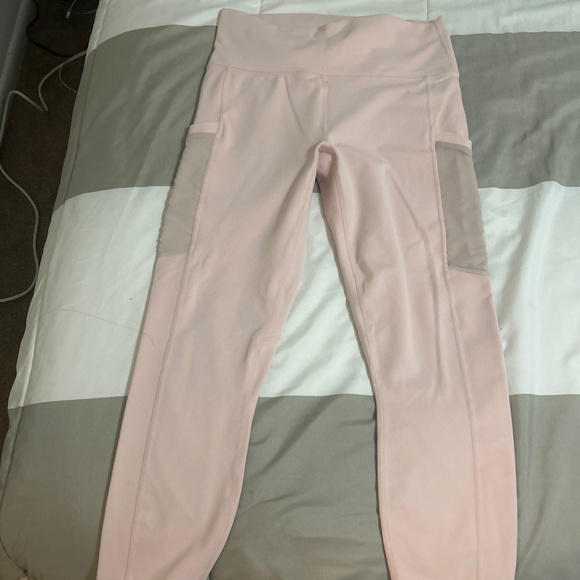Fila Other - Leggings
